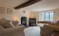 Property image gallery
