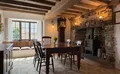 Property image gallery