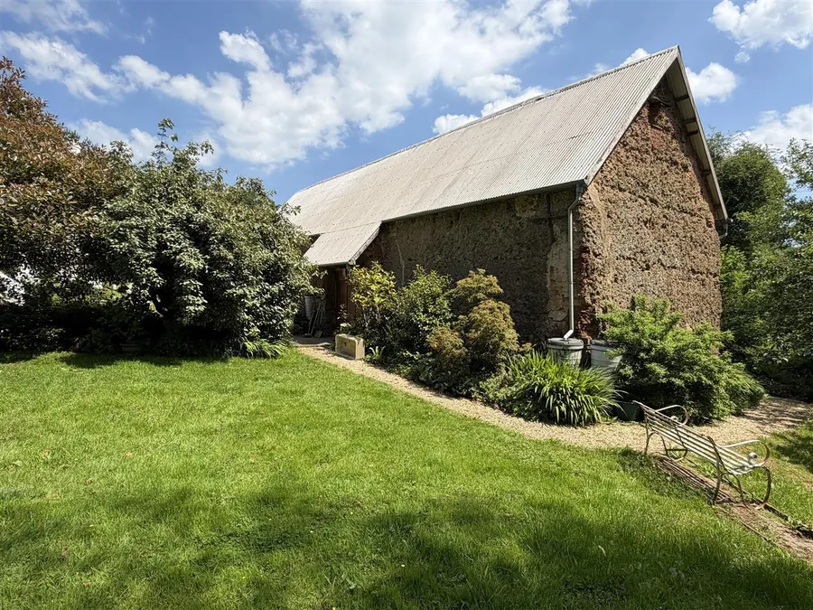 Property Image 12