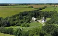 Property image gallery