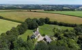 Property image gallery