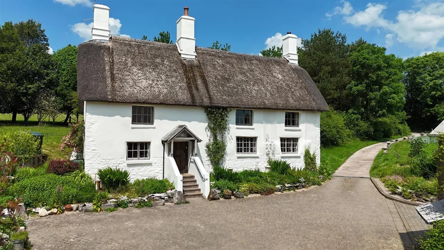 Property Image 21