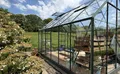 Property image gallery