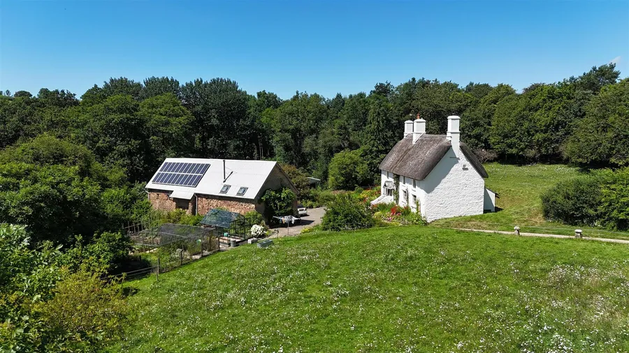 Property Image 31