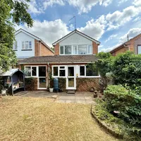 Property 10
