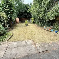 Property 11