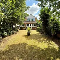 Property 12