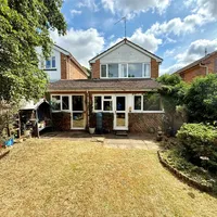 Property 13