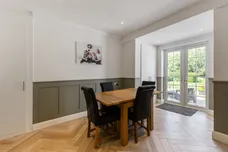 Slines Oak Road, Caterham, CR3 photo 6