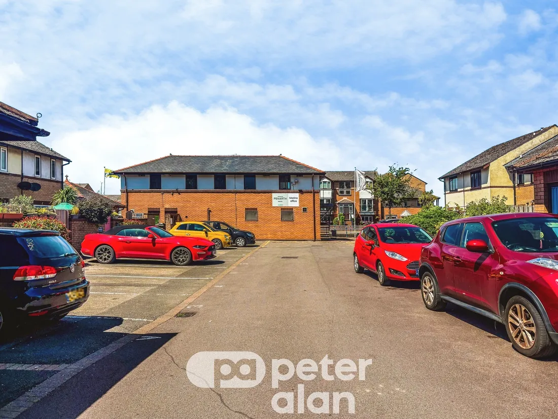 Property photo 17