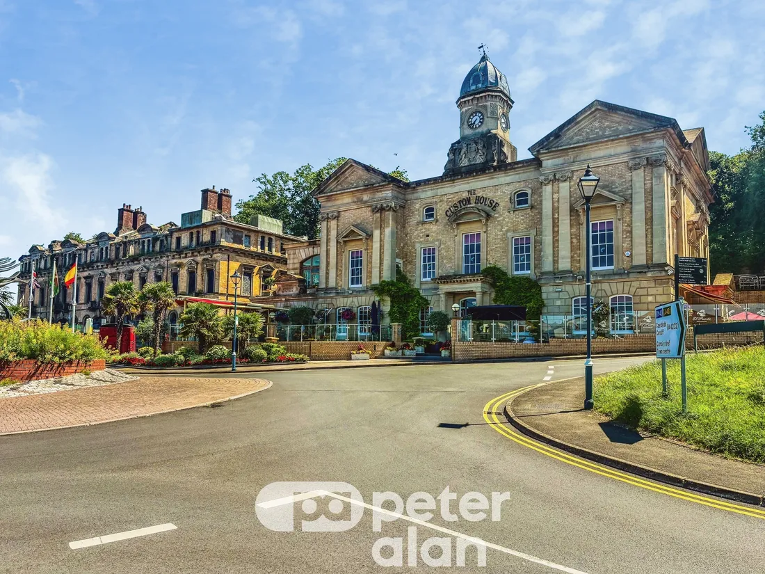 Property photo 19