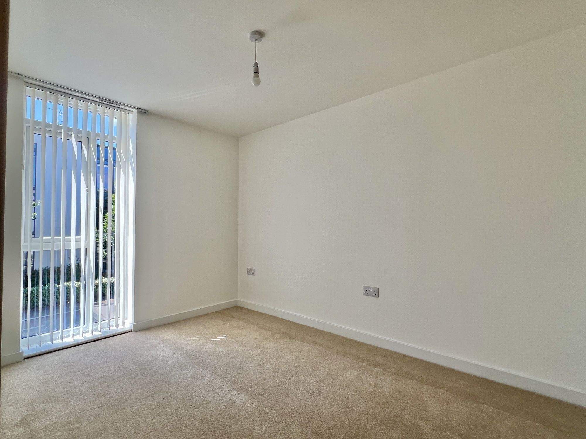 Cunningham Court, Taunton - NO onward chain! Image 4