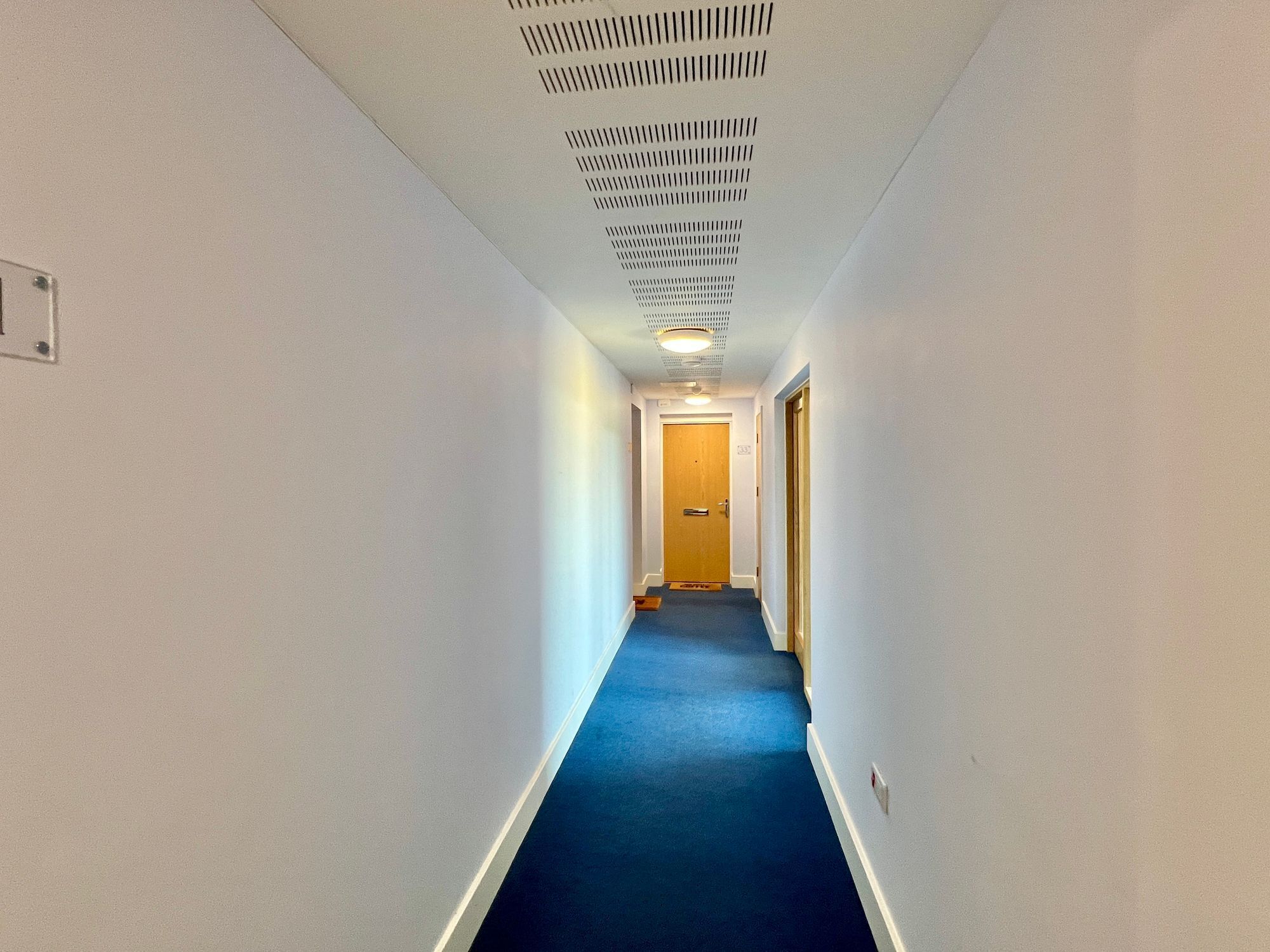 Cunningham Court, Taunton - NO onward chain! Image 5