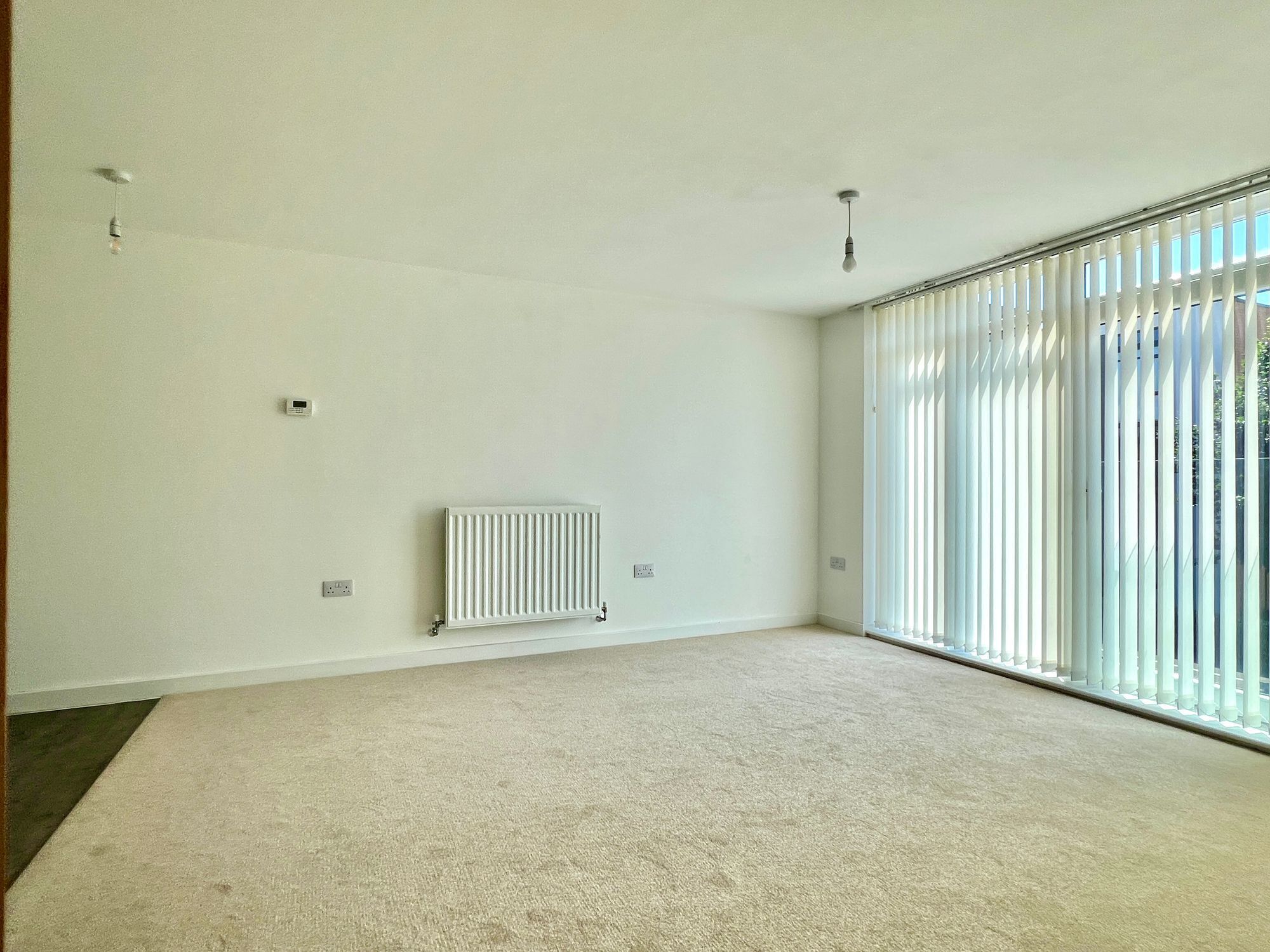 Cunningham Court, Taunton - NO onward chain! Image 9