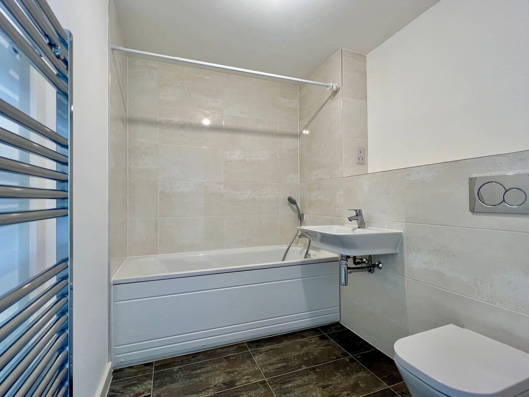 Cunningham Court, Taunton - NO onward chain! Image 14