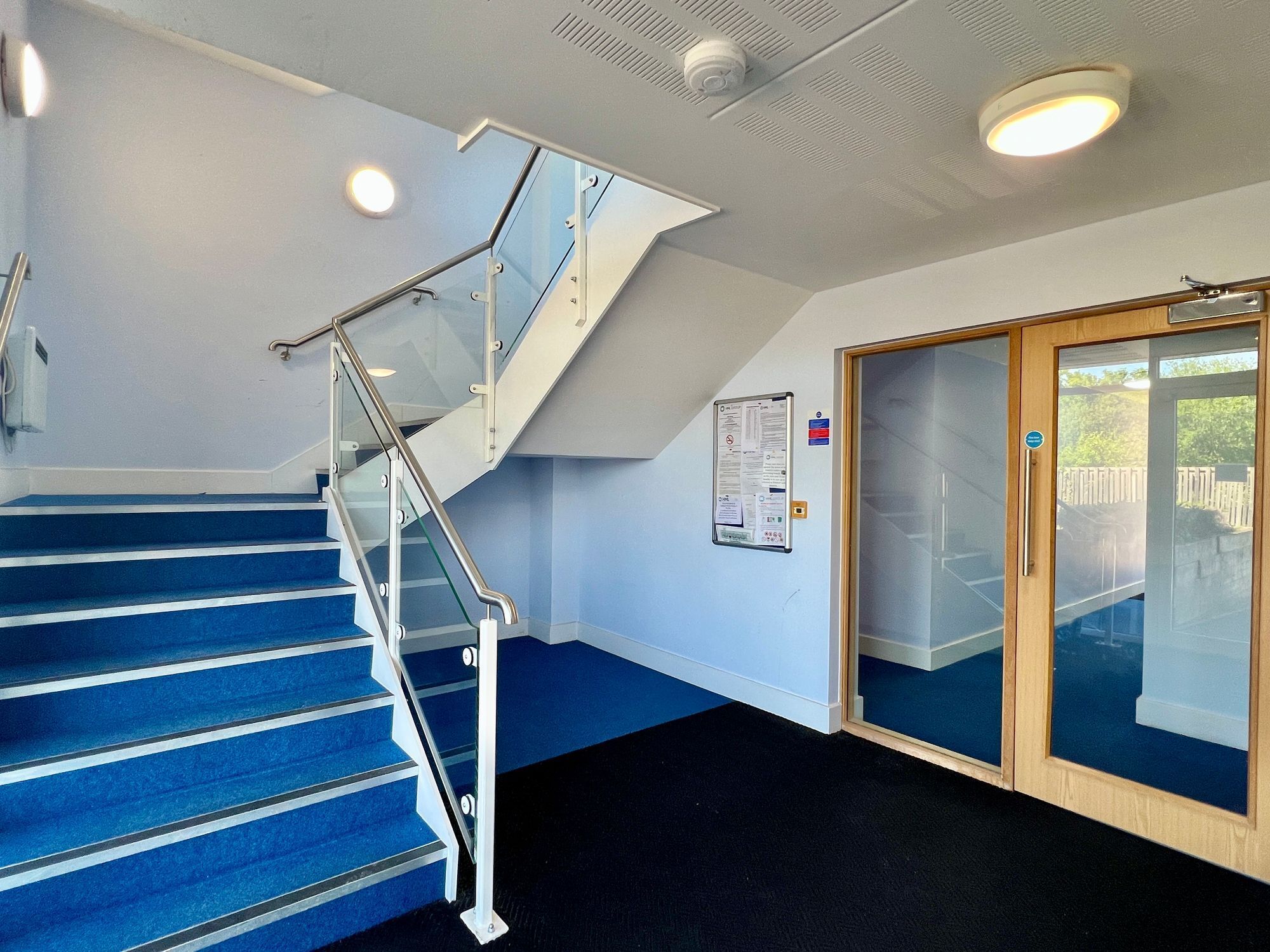 Cunningham Court, Taunton - NO onward chain! Image 15