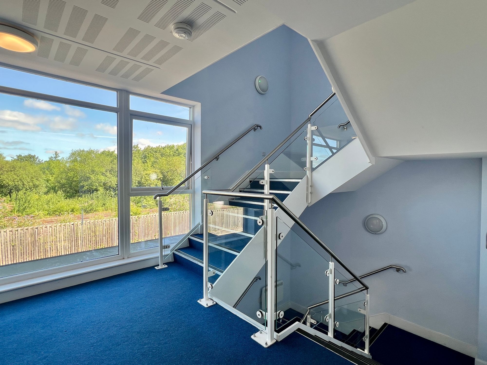 Cunningham Court, Taunton - NO onward chain! Image 16