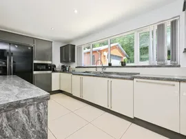 Collins Meadow, HARLOW thumb 2