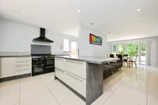 Collins Meadow, HARLOW