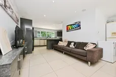 Collins Meadow, HARLOW