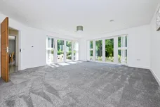 Collins Meadow, HARLOW