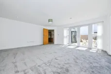 Collins Meadow, HARLOW