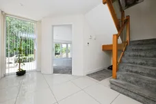 Collins Meadow, HARLOW