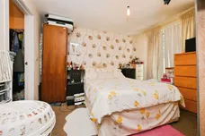 Collins Meadow, HARLOW