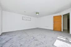 Collins Meadow, HARLOW