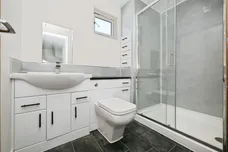 Collins Meadow, HARLOW