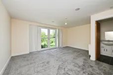 Collins Meadow, HARLOW