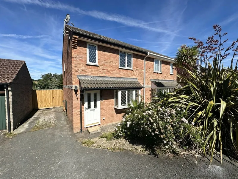 Property 1