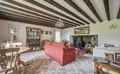 Property image gallery
