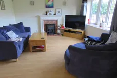 Oakington, WELWYN GARDEN CITY