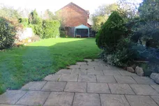 Oakington, WELWYN GARDEN CITY