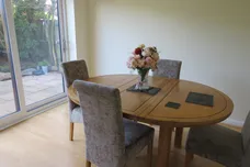 Oakington, WELWYN GARDEN CITY