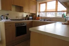 Oakington, WELWYN GARDEN CITY