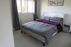 Oakington, WELWYN GARDEN CITY