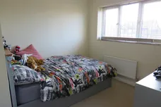 Oakington, WELWYN GARDEN CITY