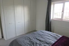 Oakington, WELWYN GARDEN CITY