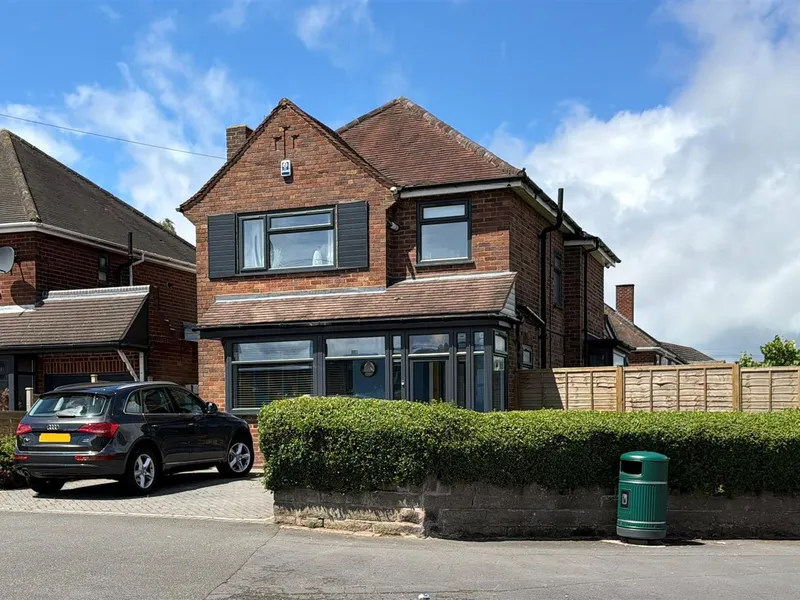 Property 1