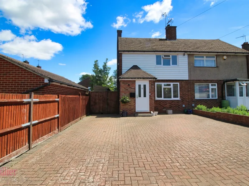 Property 1
