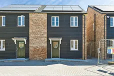 Sutton Road, Leverington, Wisbech