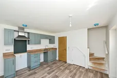 Sutton Road, Leverington, Wisbech