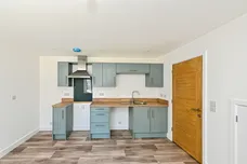 Sutton Road, Leverington, Wisbech