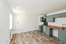 Sutton Road, Leverington, Wisbech