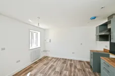 Sutton Road, Leverington, Wisbech