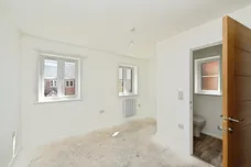 Sutton Road, Leverington, Wisbech