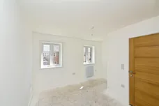 Sutton Road, Leverington, Wisbech