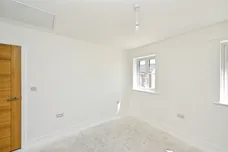 Sutton Road, Leverington, Wisbech